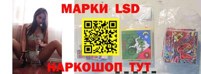 ГАЛЛЮЦИНОГЕННЫЕ ГРИБЫ Нальчик