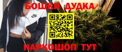 ГАЛЛЮЦИНОГЕННЫЕ ГРИБЫ Нальчик